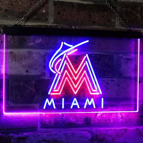 Florida Marlins